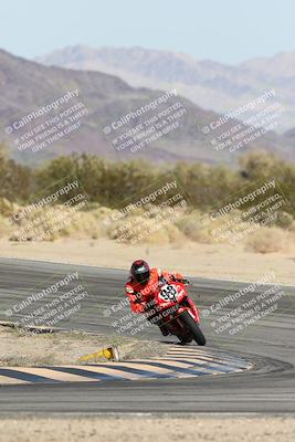 media/Nov-29-2025-TrackXperience (Sat) [[2953a387f4]]/1-Level 3/Session 4 (Turn 10)/